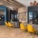 Leasing Office
