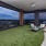 SkyLounge with Outdoor Terrace