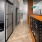 Private Focus Rooms
