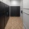 Luxer Package Lockers
