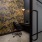 private focus rooms with wall art