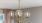 close-up of light fixtures